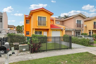 620 SW 7th Terrace, Homestead, FL 33034