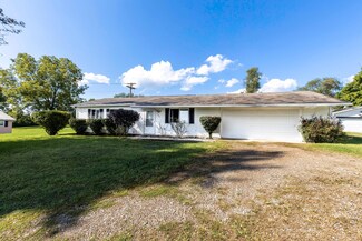 400 Irving Wick Dr E, Heath, OH 43056