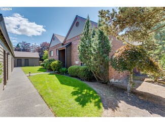 15435 SW 114th Ct Unit 100, Portland, OR 97224