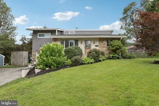 607 Launfall Rd, Plymouth Meeting, PA 19462