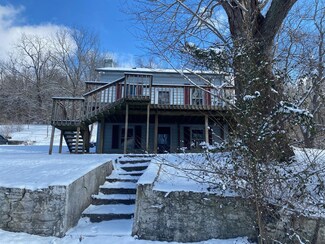 412 High St, New Richmond, OH 45157