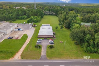 9727 Spanish Fort Blvd, Spanish Fort, AL 36527
