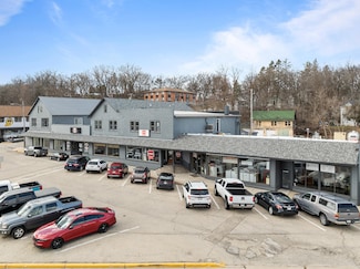 202 E Main St Unit 8, Twin Lakes, WI 53181