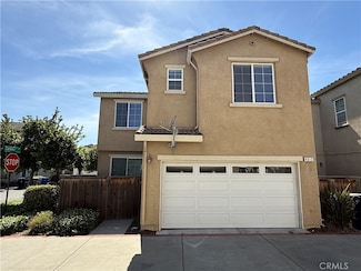 4512 Cardona Ln, Sacramento, CA 95823