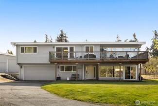 6624 163rd Place SW, Lynnwood, WA 98037