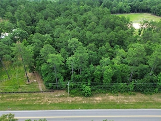 0 State Highway 59 Unit 7432584, Stockton, AL 36579