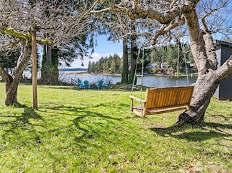 11502 186th Ave NW, Gig Harbor, WA 98329