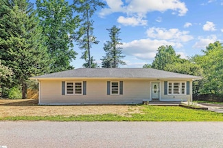 860 Beverly Rd, Greenville, SC 29609