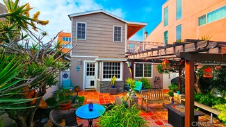 16742 Bayview Dr, Huntington Beach, CA 92649