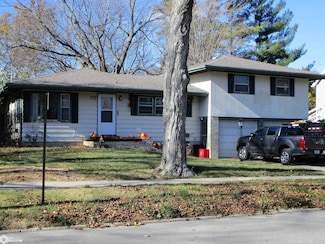 1315 River St, Iowa Falls, IA 50126