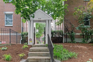 4376 Maryland Ave Unit A2, Saint Louis, MO 63108