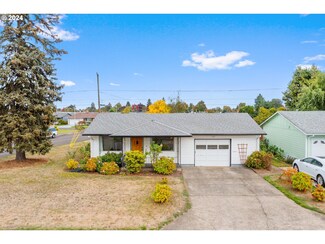 1186 Princeton Rd, Woodburn, OR 97071