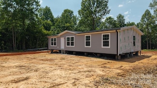 1853 Hill River Rd Unit 1, Hiddenite, NC 28636