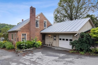 3782 Us Route 113, Thetford, VT 05074