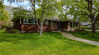 1700 Arthur Ave, Missoula, MT 59801