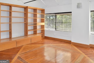 120 Ralph McGill Blvd NE Unit 402, Atlanta, GA 30308