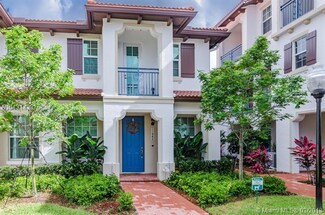 11984 SW 28th Ct Unit 11984, Miramar, FL 33025