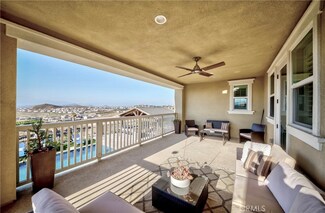 13514 Pointer Ct, Riverside, CA 92503