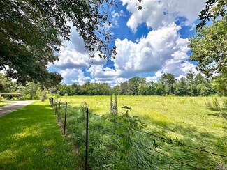 Lot  #2 & #3 S Lanoux Ave, Gonzales, LA 70737