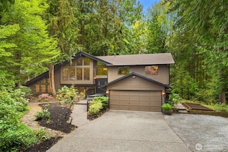 13303 48th Place W, Edmonds, WA 98026