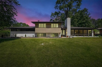 7917 Bennett Ave, Saint Louis, MO 63117