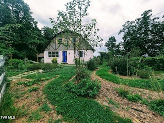 4443 Bartlick Rd, Haysi, VA 24256