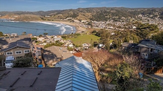 268 Olympian Way, Pacifica, CA 94044