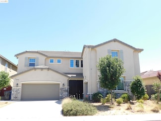 1090 Lavender St, Manteca, CA 95337