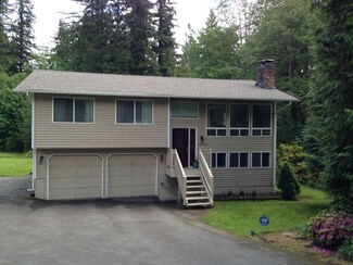 12518 183rd Ave NE, Redmond, WA 98052