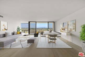 4316 Marina City Dr Unit 1131, Marina Del Rey, CA 90292