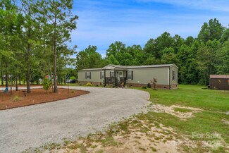 1569 Macedonia-angelus Rd, Jefferson, SC 29718