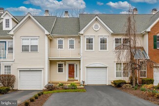 98 Lemonton Way, Wayne, PA 19087