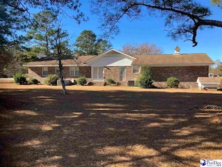 6220 Temperance Hill Rd, Marion, SC 29571