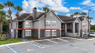 3100 Parkway Blvd Unit 511, Kissimmee, FL 34747