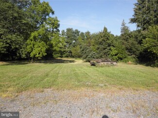 780 Seem Dr, Kutztown, PA 19530