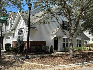 16 Ribgrass Ln Unit 4, Pawleys Island, SC 29585