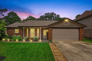 23022 Spring Willow Dr, Tomball, TX 77375