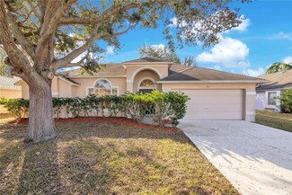 2744 Cullens Ct, Ocoee, FL 34761