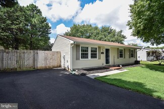 29511 Corbin Pkwy, Easton, MD 21601