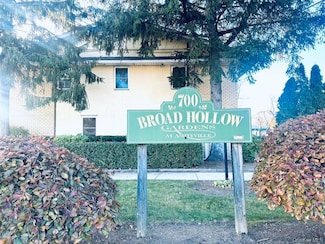 700 Broadway Unit 26, Amityville, NY 11701