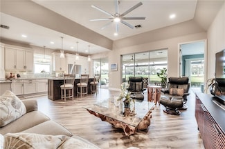 8547 Fairway Bend Dr, Fort Myers, FL 33967