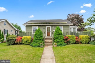 57 3rd Ave, Neptune, NJ 07753