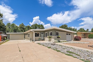 5975 Dover St, Arvada, CO 80004