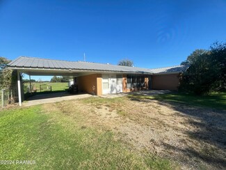 531 Renaud Dr, Lafayette, LA 70507