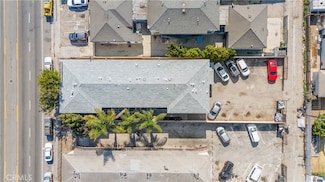 732 W Imperial Hwy, Los Angeles, CA 90044