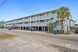 105 E 4th St Unit 12, Gulf Shores, AL 36542