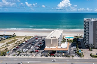 2043 S Atlantic Ave Unit 105, Daytona Beach, FL 32118