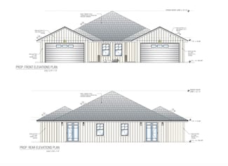 312 W Ball St, Weatherford, TX 76086