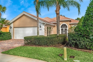 5640 Corsica Place, Vero Beach, FL 32967