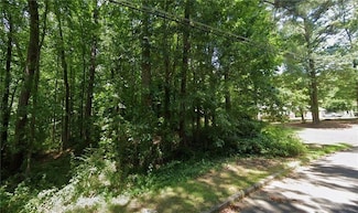 0 Willow Creek Rd Unit 7582334, Fairburn, GA 30213